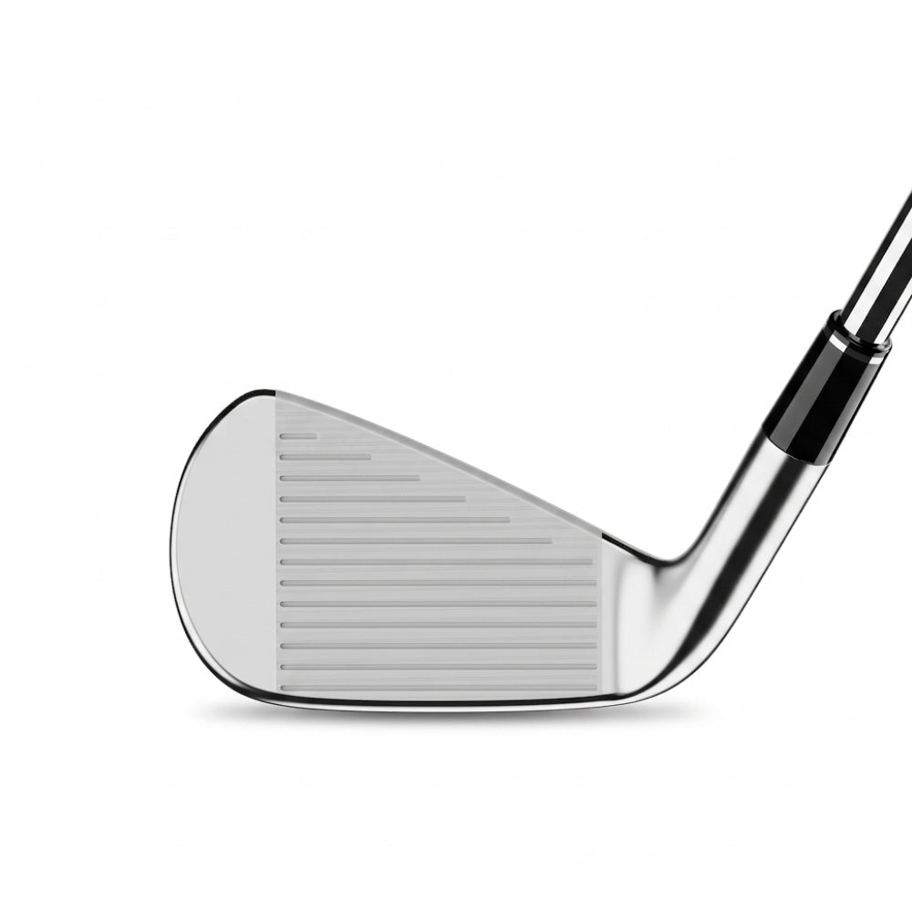 Srixon ZXi-U Utility Iron