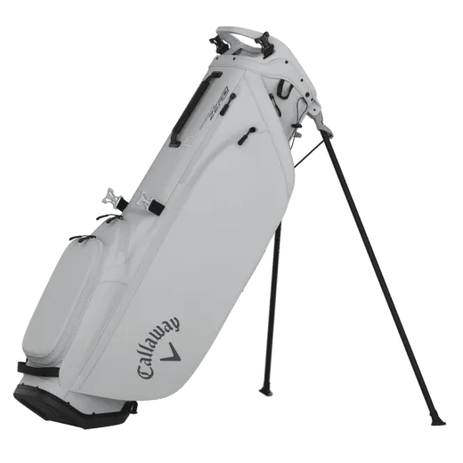 Callaway Hyperlite Zero Standbag