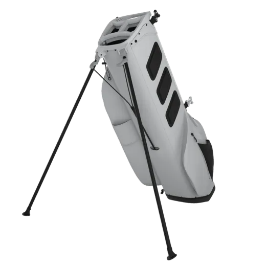 Callaway Hyperlite Zero Standbag