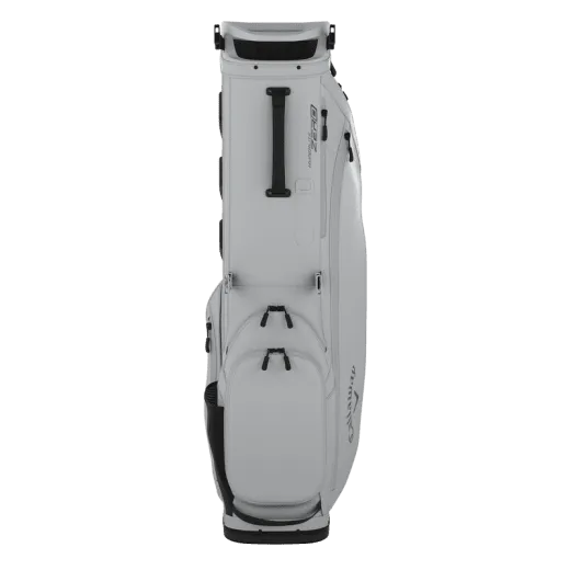 Callaway Hyperlite Zero Standbag