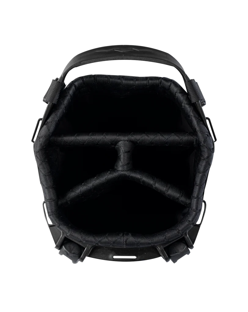 Sun Mountain H2NO E-3.5 Standbag