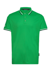 Abacus Mens Pines Polo