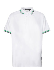 Abacus Mens Pines Polo