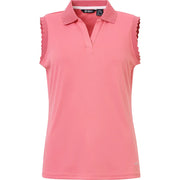 Abacus LDS Victoria Drycool Sleeveless