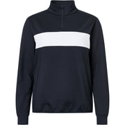 Abacus Womens Club Midlayer