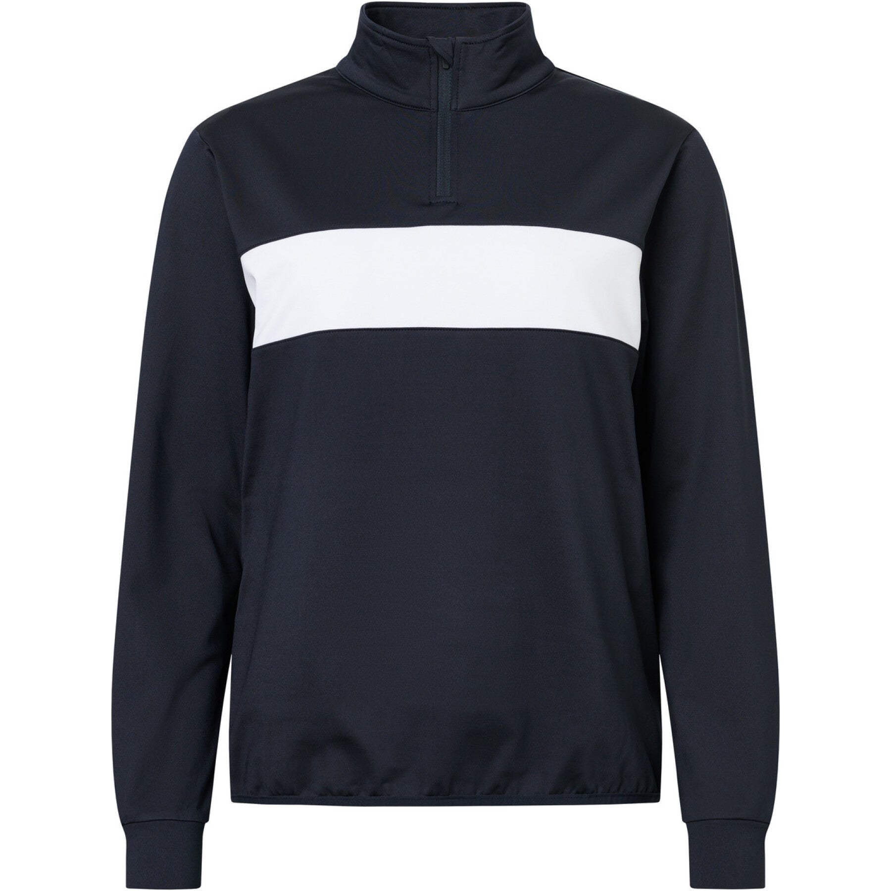 Abacus Womens Club Midlayer
