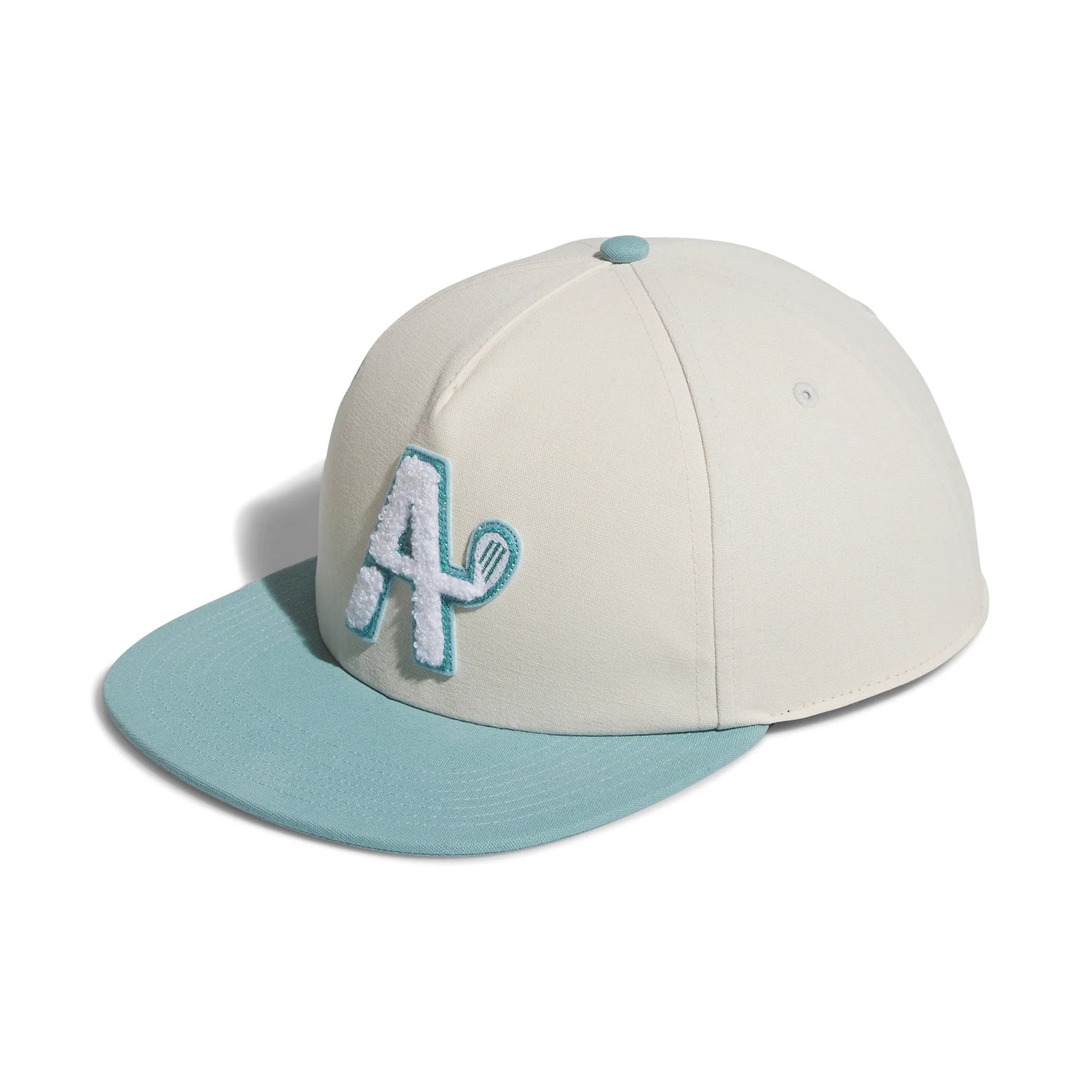 Adidas US Open Snapback Keps