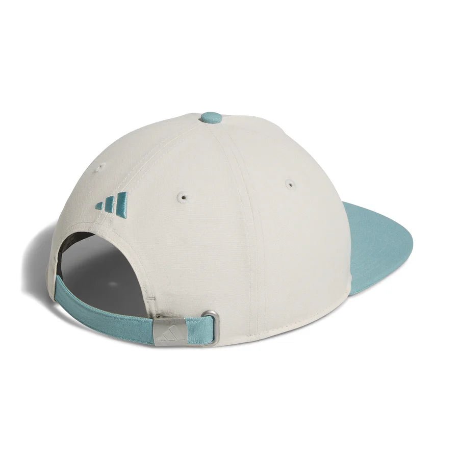 Adidas US Open Snapback Keps