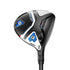 Cobra Aerojet MAX Fairway DEMO