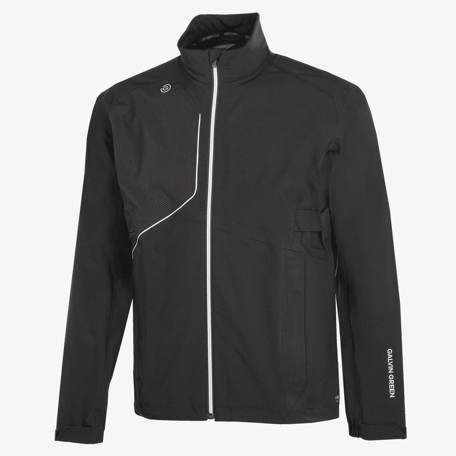 Galvin Green Ames Jacket