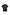 J. Lindeberg Tour Tech Print Polo