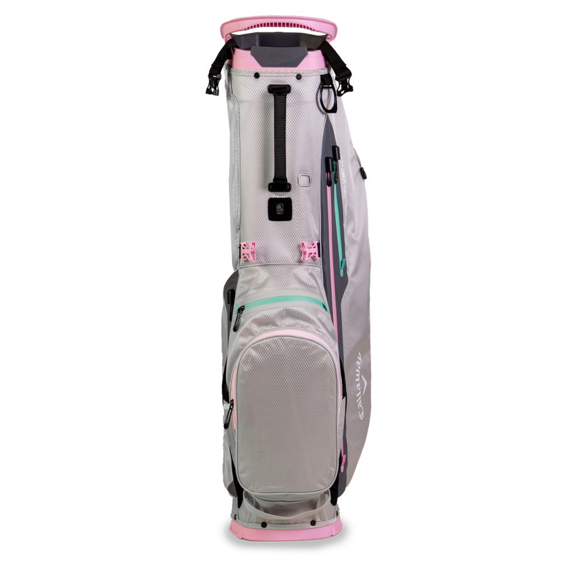 Callaway Fairway C HD Stand Bag