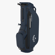 Callaway Fairway C HD Stand Bag