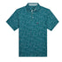 Puma Cloudspun Butterfly Polo