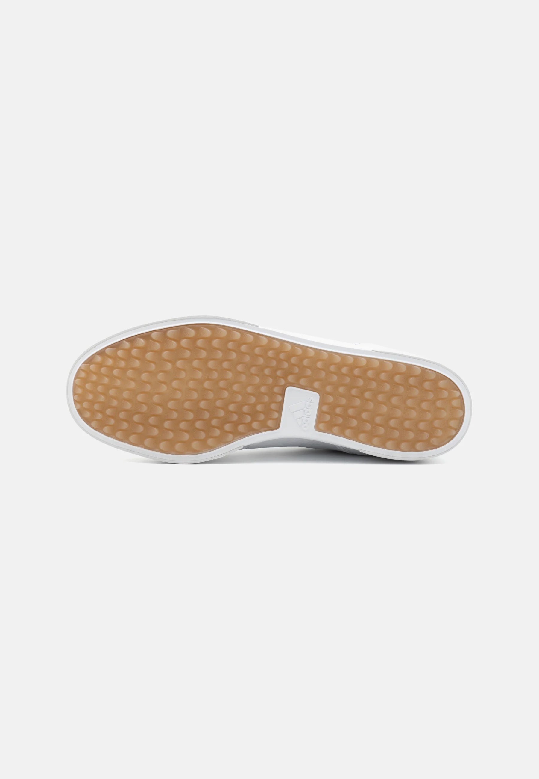 Adidas Retro Cross 25