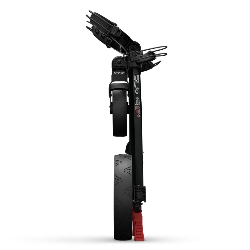 Big Max Blade IP 2.0