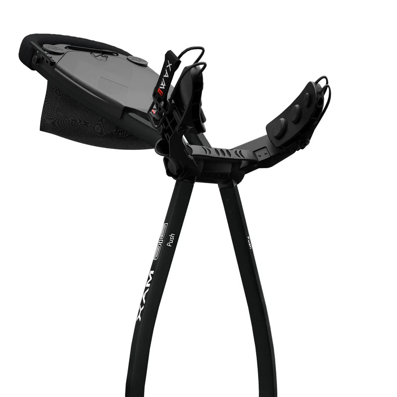 Big Max Blade IP 2.0