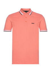 Hugo Boss Paddy Polo