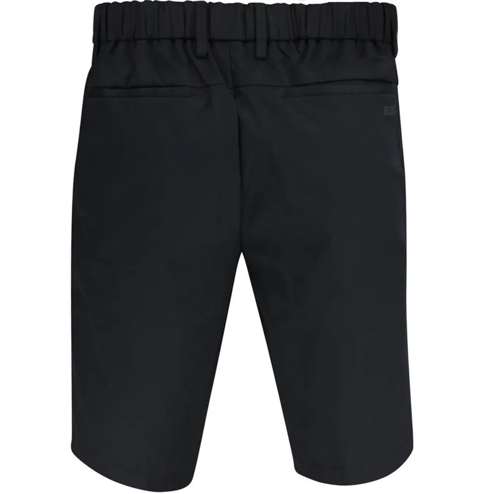 Hugo Boss Phoenix Shorts