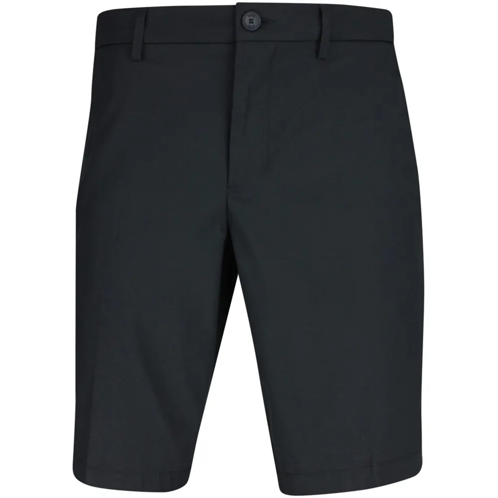 Hugo Boss Phoenix Shorts