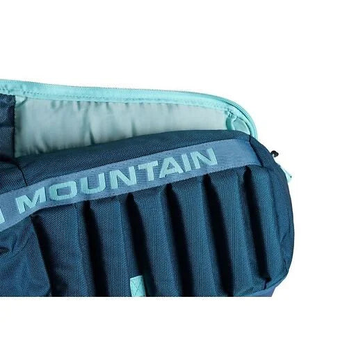 Sun Mountain Kube Resefodral