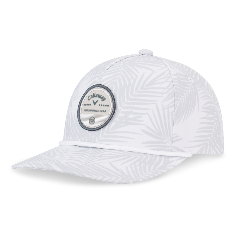 Callaway Bogey Free Keps