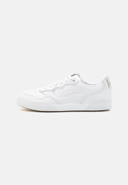Adidas Retro Cross 25