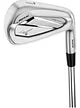Mizuno JPX 925 Forged 5-PW