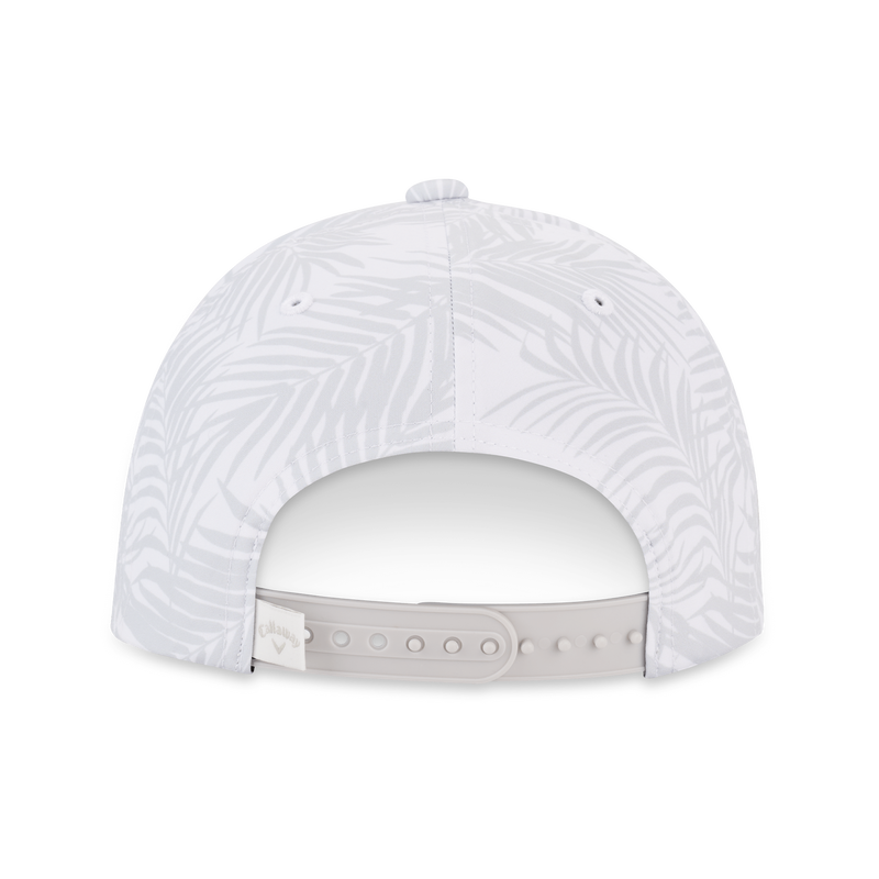 Callaway Bogey Free Keps