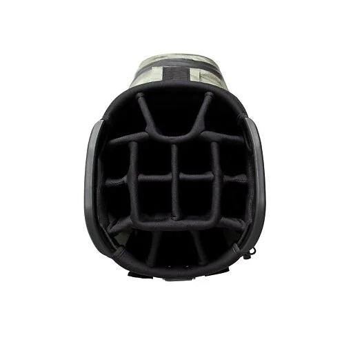 Callaway Chase 14 Dry Vagn Bag