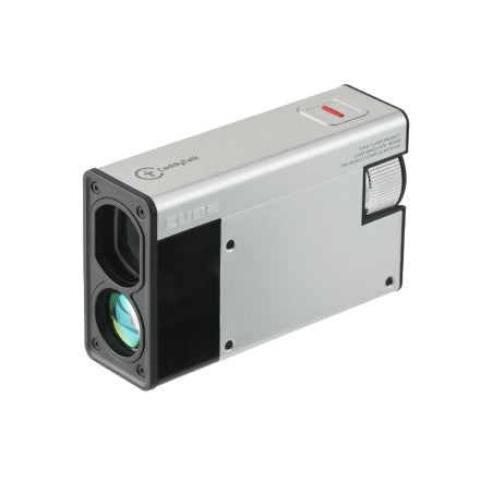 Caddy Talk Cube Rangefinder