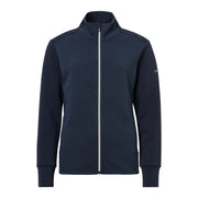 Abacus LDS Carden Midlayer Jacket