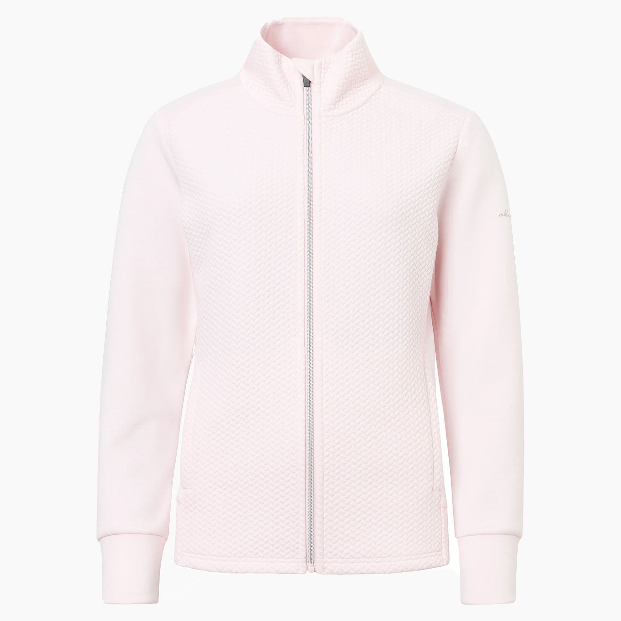 Abacus LDS Carden Midlayer Jacket