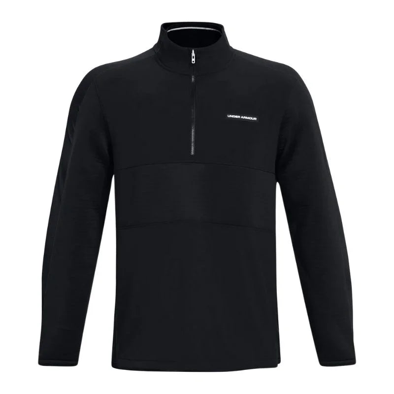 Under Armour Storm Daytona Half-Zip Jacket