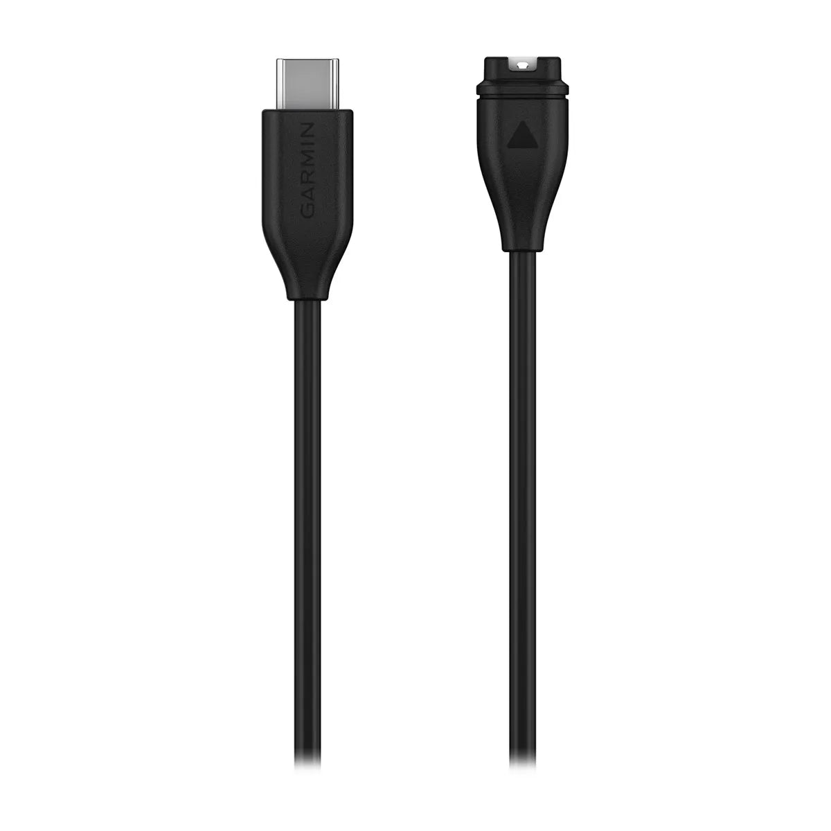 Garmin USB-C Laddnings Kabel
