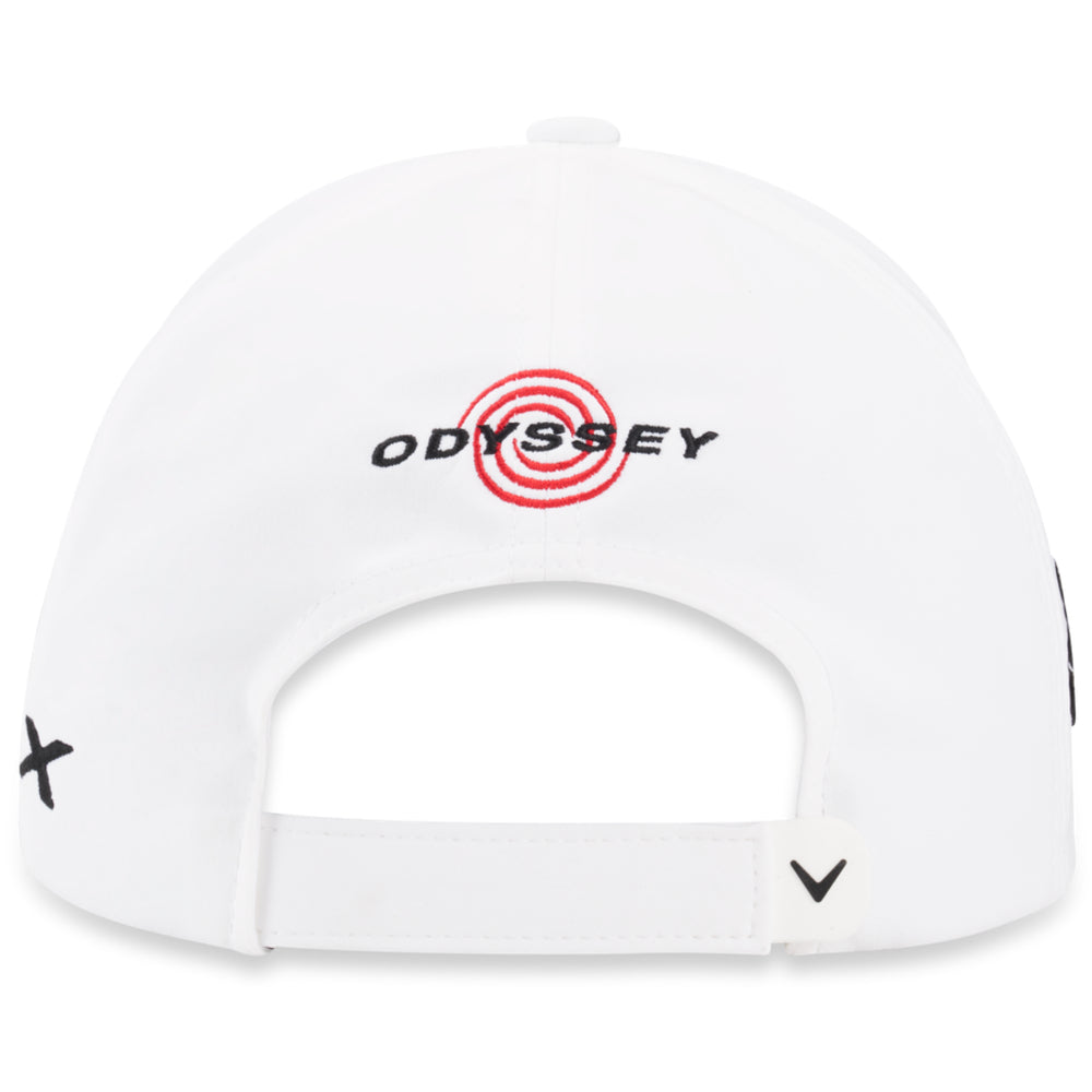 Callaway Tour Authentic Performance Pro Keps