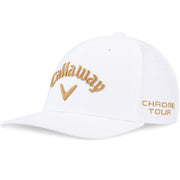 Callaway Tour Authentic Performance Pro Keps