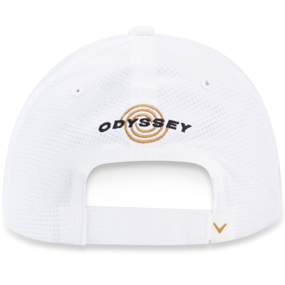 Callaway Tour Authentic Performance Pro Keps
