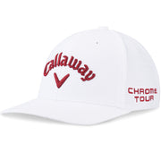 Callaway Tour Authentic Performance Pro Keps
