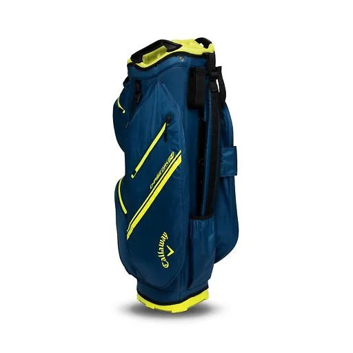 Callaway Chase Dry Vagn Bag