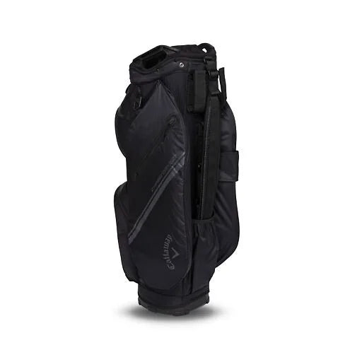 Callaway Chase Dry Vagn Bag