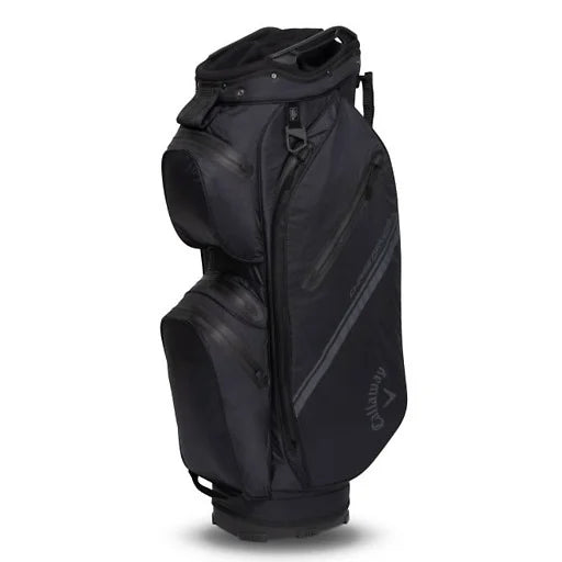 Callaway Chase Dry Vagn Bag