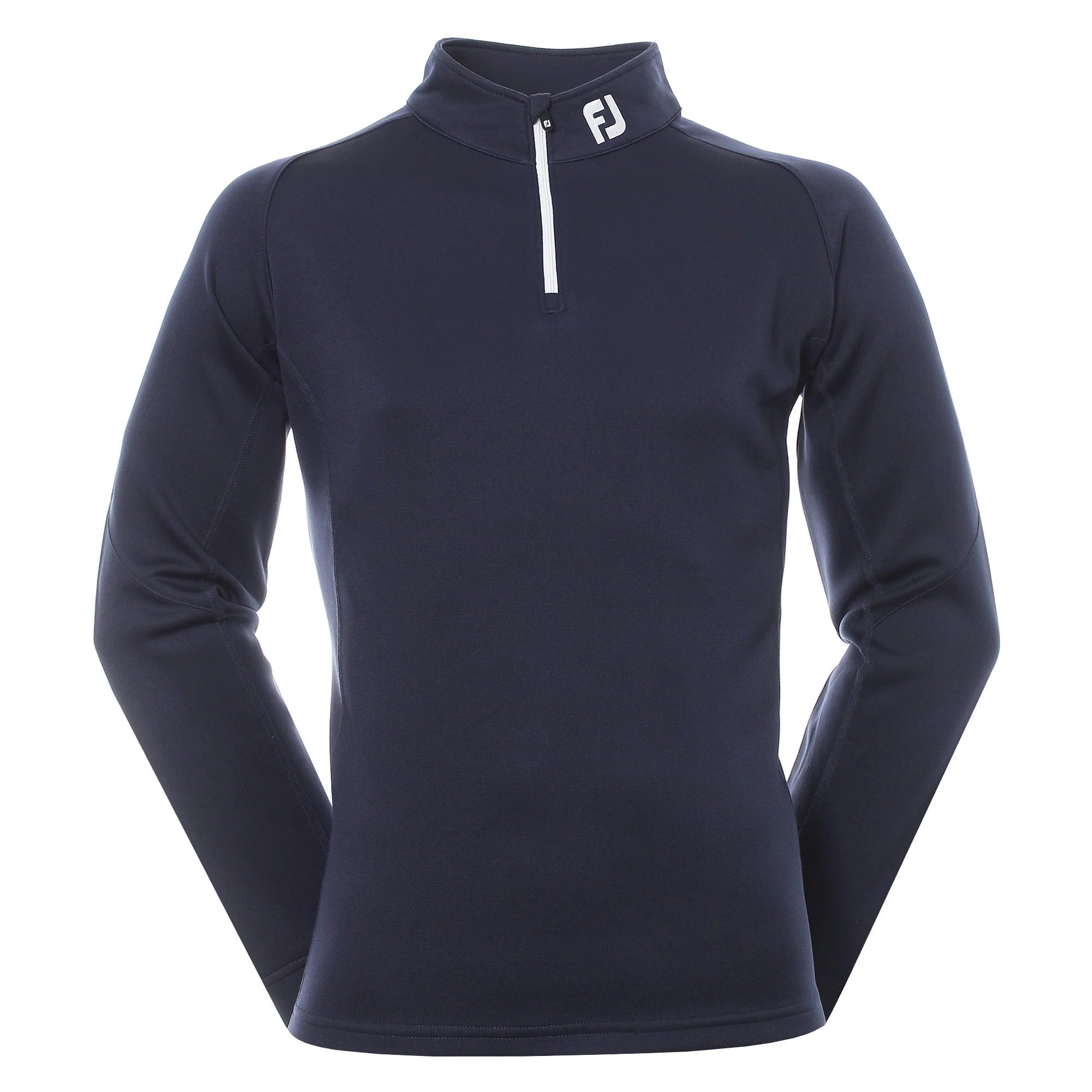 Footjoy Chill-Out Pullover
