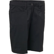 Abacus Lds Cleek Stretch Shorts 46CM