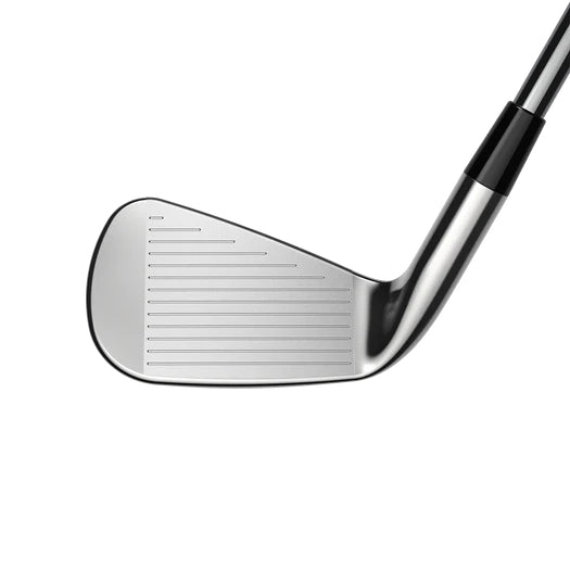 Cobra 3DP Tour 7järn Peter Z.