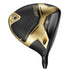 Cobra Aerojet 50th Anniversary Driver