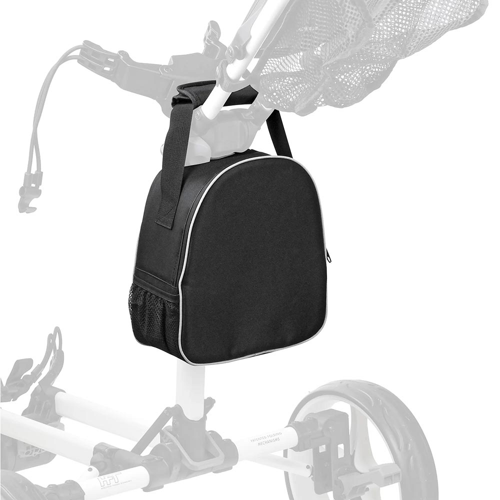 Golf Gear Universal Cooler Bag