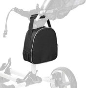 Golf Gear Universal Cooler Bag