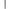 Golf Pride CP2 Pro Midsize i paket om minst 7 st