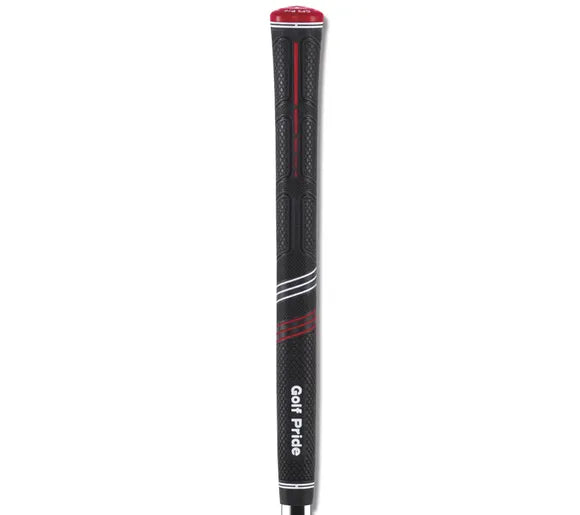 Golf Pride CP2 Pro Midsize i paket om minst 7 st